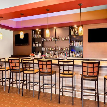 Best Western Saluki Inn Карбондейл Екстер'єр фото