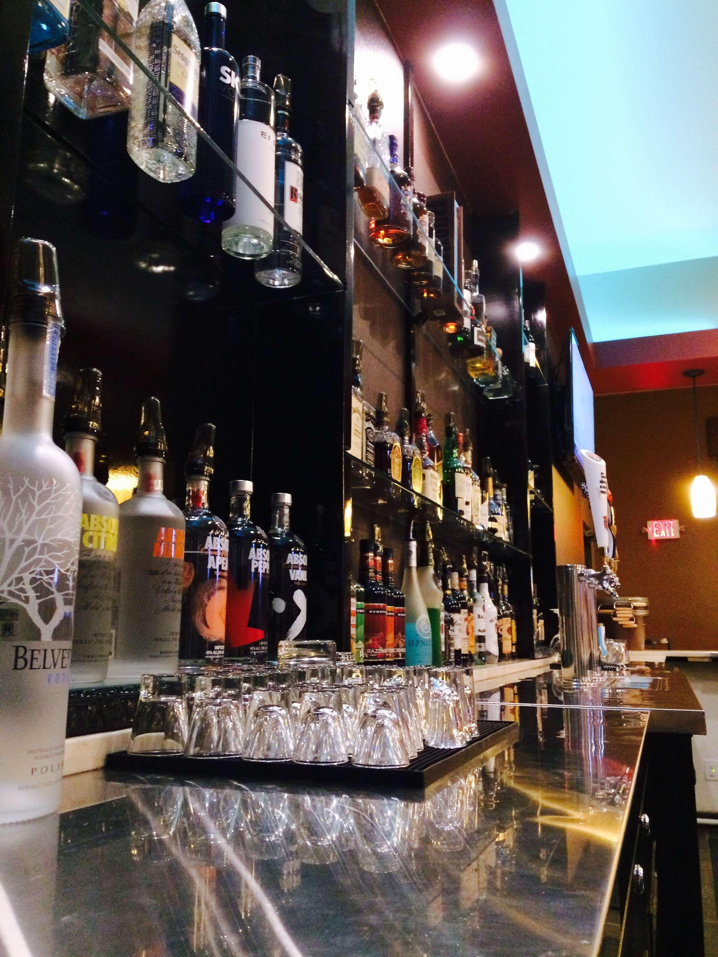 Best Western Saluki Inn Карбондейл Ресторан фото